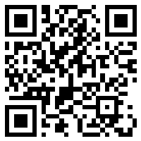 QR Code for XiZqEHVYTdhH18LBKoRoJQ4bYS8tmFDQFS