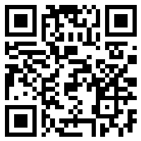 QR Code for XiZqKc8BZpSg538HUezPLu9x4kaUMRFbA2