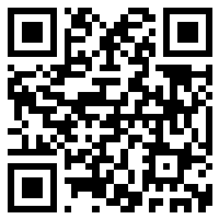 QR Code for XiZqWfa2nurrntXxbN6BRPM9EGtRutfWiw