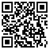 QR Code for XiZqY9iHdaw4Ac7NNeBFZ6ooUeydVXfYtf