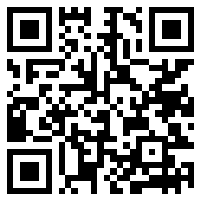 QR Code for XiZqrp6fEKAaFSzUVnbcWE1RHwJFCYYCa2