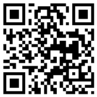 QR Code for XiZrmPpAEKFhpsjXTt61XCAdX9sXroZhXm
