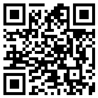 QR Code for XiZrua4q2XHBfZoKQrWMD4jZCMo2JnXdJT