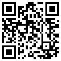 QR Code for XiZs6bkrExPAsWU2peSTrXerXKytLXknpQ