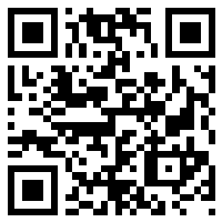 QR Code for XiZsFbHz5WM4HZh6TTTtyLJ8eAoDQWabXJ