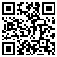 QR Code for XiZsh4pu9dqSiLnuPg7kHcgARsdUrAip9V