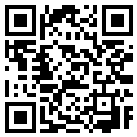 QR Code for XiZsnxXUMJprHDokeLTZVsE6RHsD6SncCL