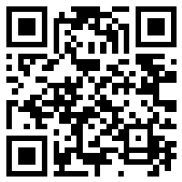 QR Code for XiZsuqcvRB9qtMSeK21reXfjRah97AXnvZ