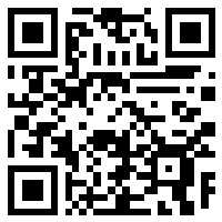 QR Code for XiZtCKePPVcnfTRRCSNFfZ3pLZd6S5eujo