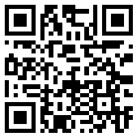 QR Code for XiZthyDuz7Dzm9A8eWdrsuSXHPC33h6EA2
