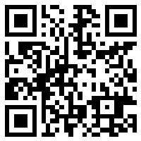 QR Code for XiZtk5gdcsbxkFr5i76tf5a61ywEVMAMn9