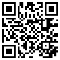 QR Code for XiZtrYsoTyoUEiG69QSWrGe1kFfp5BdCnY