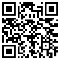 QR Code for XiZtsxfaSq4ammsTvEH6yvTHPo9eGyGQFY