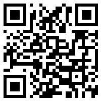 QR Code for XiZu1puw3KMNdZ2F1V7PyNf73Kq12AfkHR