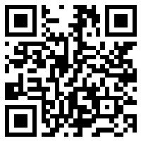 QR Code for XiZuKZCU79vf5P65F45ZomRwnDP4kpirFG