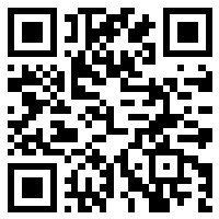 QR Code for XiZuwUhwkDzCPrB94ZAD5BZJuEYH4r6CSv