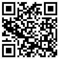 QR Code for XiZvAFJBQPAxHS5WsUk4phzbcZKeFV8f5t