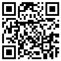 QR Code for XiZvHucEX4JJFP9jBUJZr4FYcvbcK2itnY