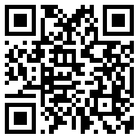 QR Code for XiZvbGbJto28EaRTGVKbDSZpeZBFme3Kbm