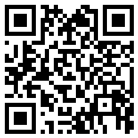 QR Code for XiZvurBaymAx9iufVyWB44hMjTfb5MVXL4