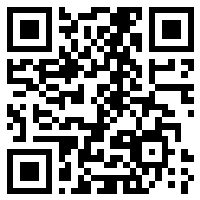 QR Code for XiZvy73MfAtQxfgmk7yXeW3M9QFDC56ZXC