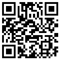 QR Code for XiZwKFEbCphCW2wfnafMYNxXtkJmvua3e7