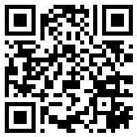 QR Code for XiZwXusoAVXxNpjVN3ZnKUZgsstT6CZCDd