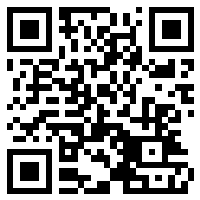 QR Code for XiZwmHMpZQdrJDP3K4Po2oWPWxGe6hFcJa