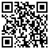 QR Code for XiZwt8UNLiVXun2mh3VaFPxkRAWSTGy99E