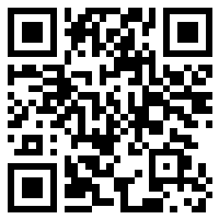 QR Code for XiZx3UWqB5SRt3vAtNj8ZLLcdfPsiVt942