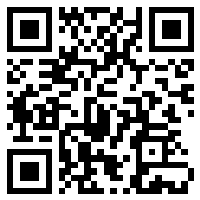 QR Code for XiZxExKyQU9MBsyo8PENd4YmXMR3krrboj