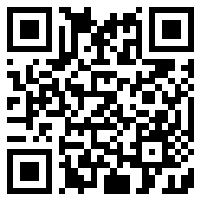 QR Code for XiZxWWZMAxW6D3iACMJEt71q3rnYu8N64d
