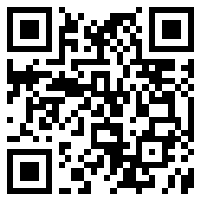 QR Code for XiZxYbHuqef8QfdPvZM1dS2vfnpigWRb2m