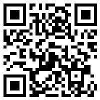 QR Code for XiZxaPnCAdUS7yKBLVZbzyuFtEoYxz9R9e