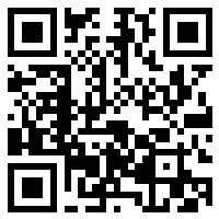 QR Code for XiZxmQJEVSkTehP2MyWBXi1sSErz2d145P