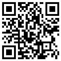 QR Code for XiZyfcJRfV7UT4DixVrMHkyymXxo2n6sYy