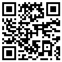 QR Code for XiZyhuBDab5ARTZeVWvD5ttCEvmBxKhM5e