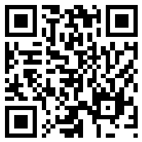 QR Code for XiZz8Znq8ZkYReK1ewSW1qZauT6ifnRREL