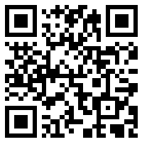 QR Code for XiZzGUKo2ToM5B2w7kJnWrZXQhMoM3RdTp