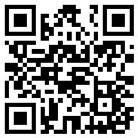 QR Code for XiZzJsgg1wkthqdJueRqLKuWb2mo4eJLQ4