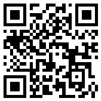 QR Code for XiZzTWxChe4B6fzEDymka3EZP8e64BxbGW