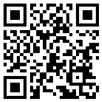 QR Code for XiZzdRMqUHsuPSb3r9wQFjyCUH2PVALmxK