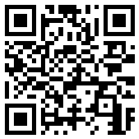 QR Code for XiZze1aUtJmgW5hUadyJcPAb36LTYHDbWf