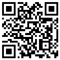 QR Code for XiZziyzw4LRusmSX3fKsBghpteZzcFbM4B