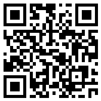 QR Code for Xia1UPJLFVRTDPsR2395MpeMbmHCNKZVLP
