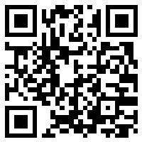 QR Code for Xia2jptSs9i6PrmW7bwmcomEyd3f2kVgpq