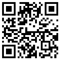 QR Code for Xia3cdo4jVJdrrNiLr4qaCqmfKVMDdM1Ub