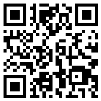 QR Code for Xia4JTY4cZKb7yZ5yrnsTaCXMQF74v2Rbc