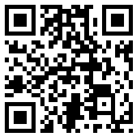 QR Code for Xia4suq8Ef4cTZC7ot2bB6NEXx7uokfaAt