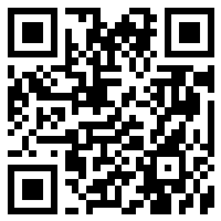 QR Code for Xia6CvvUsRFrBTTCdq9KsZLBbb5FCu1KuW